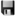 jpeg 