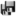 ÷Ͼ