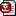 hwp 