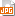 jpg 