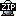 zip 
