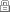 б